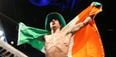 Man who ‘beat’ Mick Conlan in Rio Olympics calls for rematch following pro debut