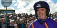 Ruby Walsh victorious in return from broken leg