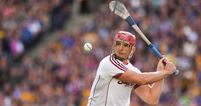 Timing of the Galway and Clare replay could spell disaster for the GAA