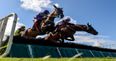 Galway Races: Day 2 runners and riders