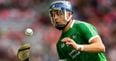 Colm Parkinson: Lighter sliotars aren’t the reason for high scores, it’s what half backs are doing