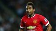 Former Manchester United midfielder Anderson completes move to Turkey