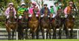 Galway Races: Day 3 runners and riders