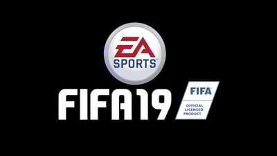 Fifa 19 will feature a “house rules” mode involving forfeits for conceding goals