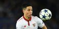 Samir Nasri doping ban has been increased following failed appeal