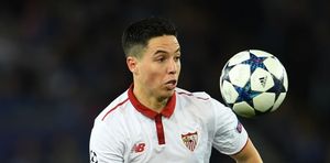 Nasri