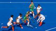 Ireland have reached the semi-finals of the women’s Hockey World Cup