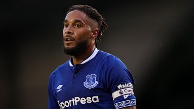 Ashley Williams joins Championship club Stoke City on loan until the end of the season