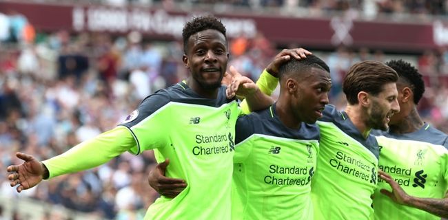 Origi