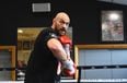 Eddie Hearn is not buying Tyson Fury claims he’s fighting Deontay Wilder