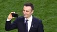 Dimitar Berbatov makes bold prediction about the new Premier League season