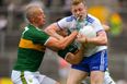 GAA face another fixture headache if Super 8 results go a certain way