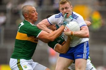 GAA face another fixture headache if Super 8 results go a certain way