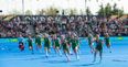 Where and when you can watch Ireland’s Women’s Hockey World Cup final