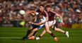 Galway need to up their game if they want to avoid Dublin next week