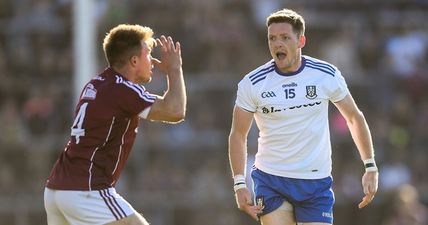 All-Ireland semi-finals confirmed as quarter-final group stage draws to a close