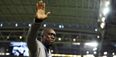 Clarence Seedorf appointed as Cameroon manager