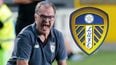 Leeds United fans have their minds blown by the first goal of the Marcelo Bielsa revolution