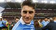 23 weeks after ACL surgery, Bernard Brogan makes sensational comeback