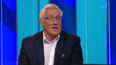 Everyone’s telling Pat Spillane to do the same thing after almighty Fitzmaurice rant