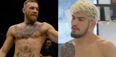 Here’s why Dillon Danis believes Conor McGregor will easily defeat Khabib Nurmagomedov