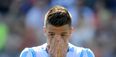 Manchester United reportedly want to splurge on Sergej Milinkovic-Savic