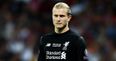 Loris Karius is leaving Liverpool for longer than originally expected