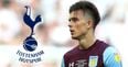 Spurs’ bid for Jack Grealish is insulting