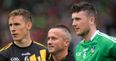 Referee leaves the GAA after being snubbed for All-Ireland final