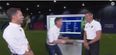 Jamie Carragher pulls fantastic transfer prank on Wolves’ defender Coady