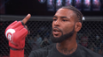 Bellator champion Darrion Caldwell predicts James Gallagher will lose title eliminator