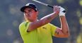 Super starts for Shane Lowry and Rickie Fowler at US PGA