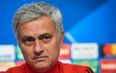 The four Jose Mourinho transfer targets rejected by Manchester United board