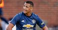 Alexis Sanchez salary details explain why Man United didn’t splash big this summer