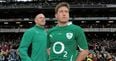 Ronan O’Gara to be inducted into the World Rugby Hall of Fame