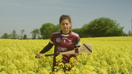 Camogie Made Me Ready for the Real World – The Final Round