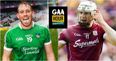 The GAA Hour is coming to Dublin for an All-Ireland Hurling Final special