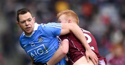 Our betting tips for this weekends All-Ireland semi finals