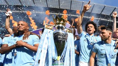 SportsJOE writers predict how the Premier League season will play out