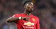 Paul Pogba ‘told his agent’ to drop Man United wage demands