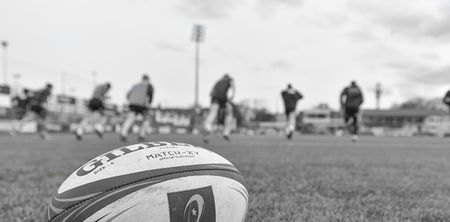 World rugby in mourning following tragic death of young French Division 2 player