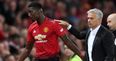 Paul Pogba admits ‘I will get fined’ if he talks about Man United situation