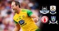 Michael Murphy to join The Sunday Game panel for semi finals analysis