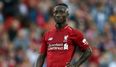 It hasn’t taken long for Naby Keïta to win over Liverpool fans