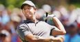 Rory McIlroy throws doubt over Ryder Cup participation after PGA comments