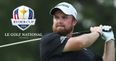 Shane Lowry facing tough decision on Ryder Cup, and we can’t blame him