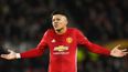 Marcos Rojo could still leave Manchester United on loan with Fenerbahce interested