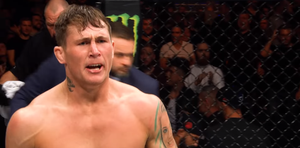 Darren Till