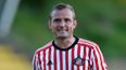 Sunderland’s Lee Cattermole linked with shock move to Europe