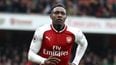 Danny Welbeck could be set to play in unexpected new position for Arsenal this season